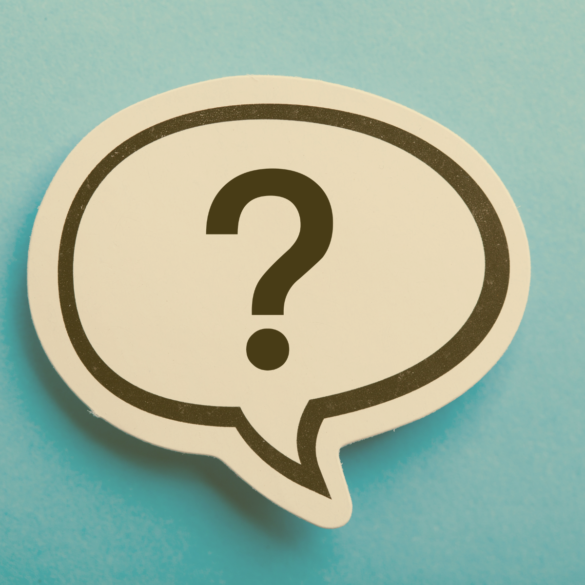 Common Misconceptions About Immigration Law