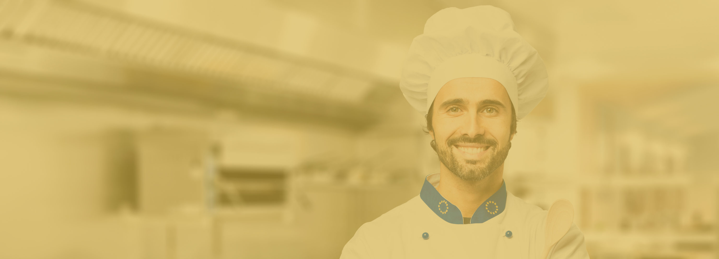 Are you a chef with an Extraordinary Ability? If yes, you may be eligible for a visa.