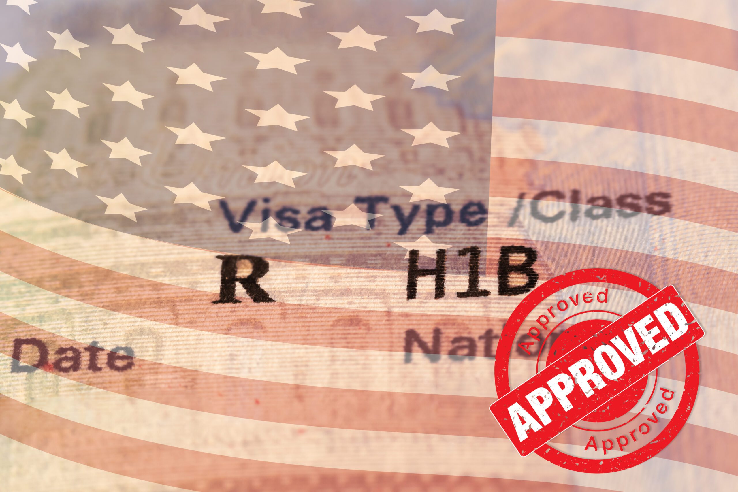 Expert H1-B Visa Lawyer - Miami, FL | Immigration Legal Center