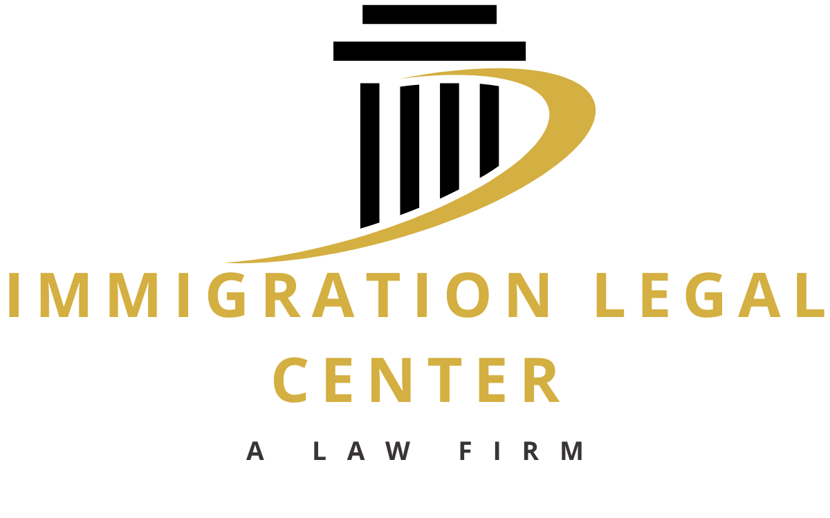 immigration-legal-center.com