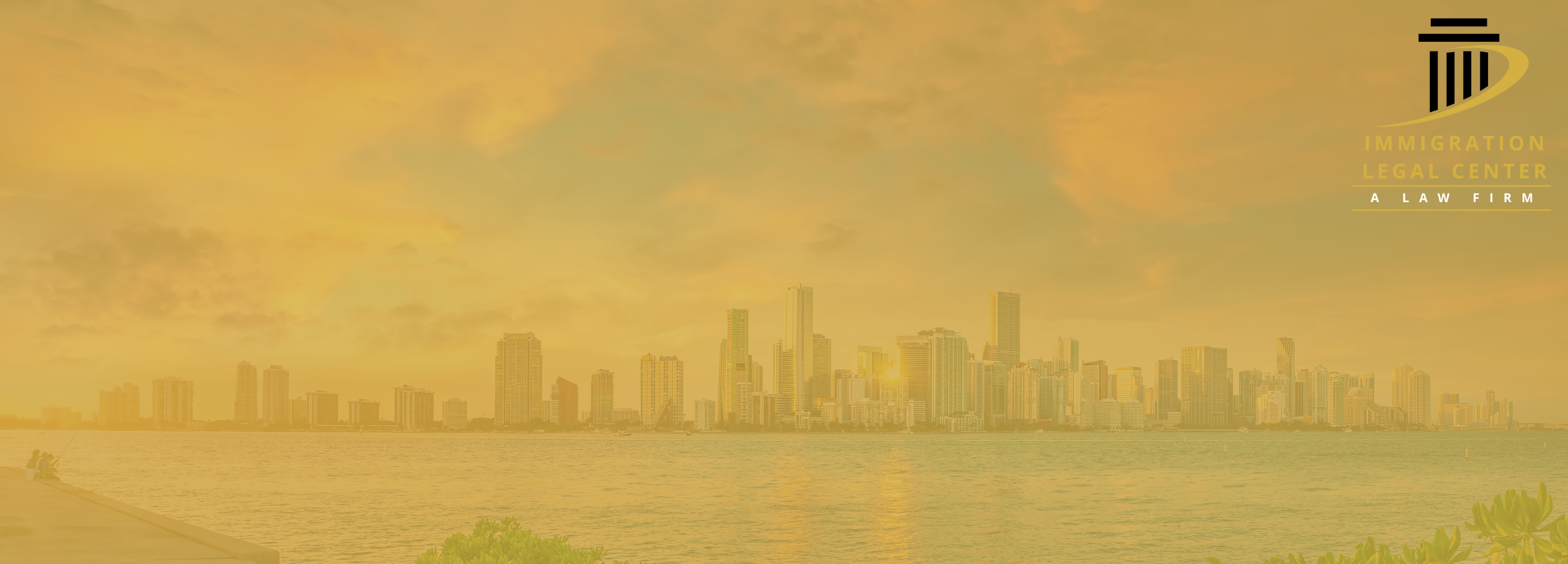 Why a Immigration Lawyer Miami Can Be Your Best Ally