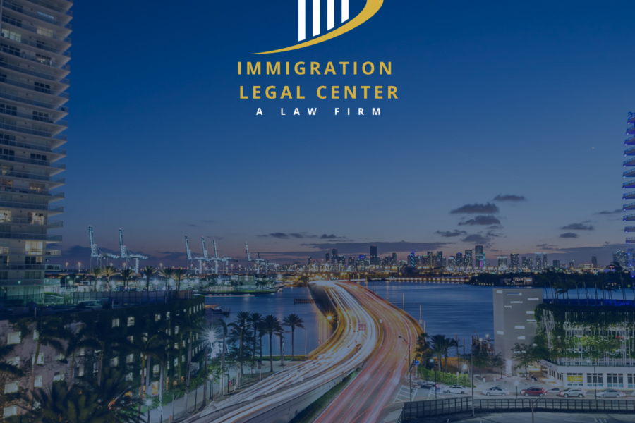 picture of best immigration lawyer miami