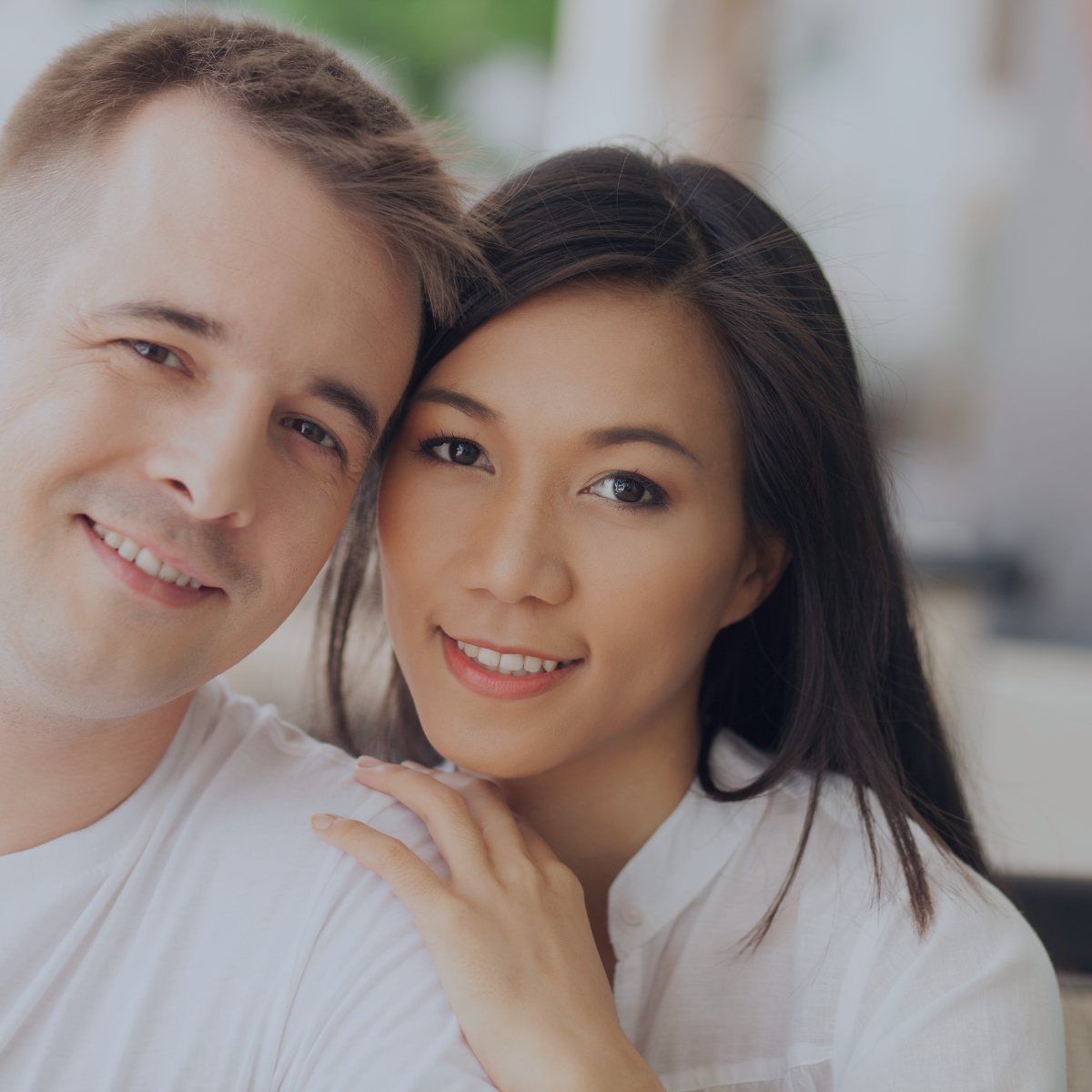 Expert CR-1 Visa Lawyer - Miami, FL | Immigration Legal Center