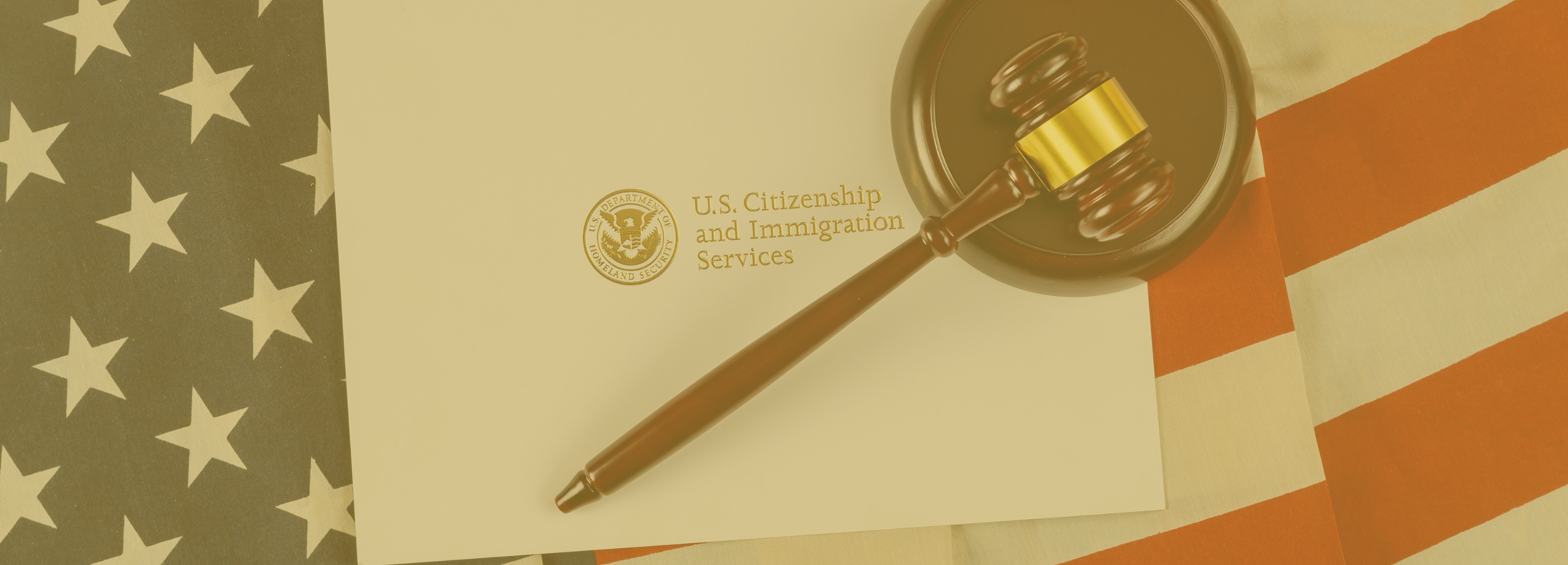 H1B1 Visa and the Eligibility Requirements