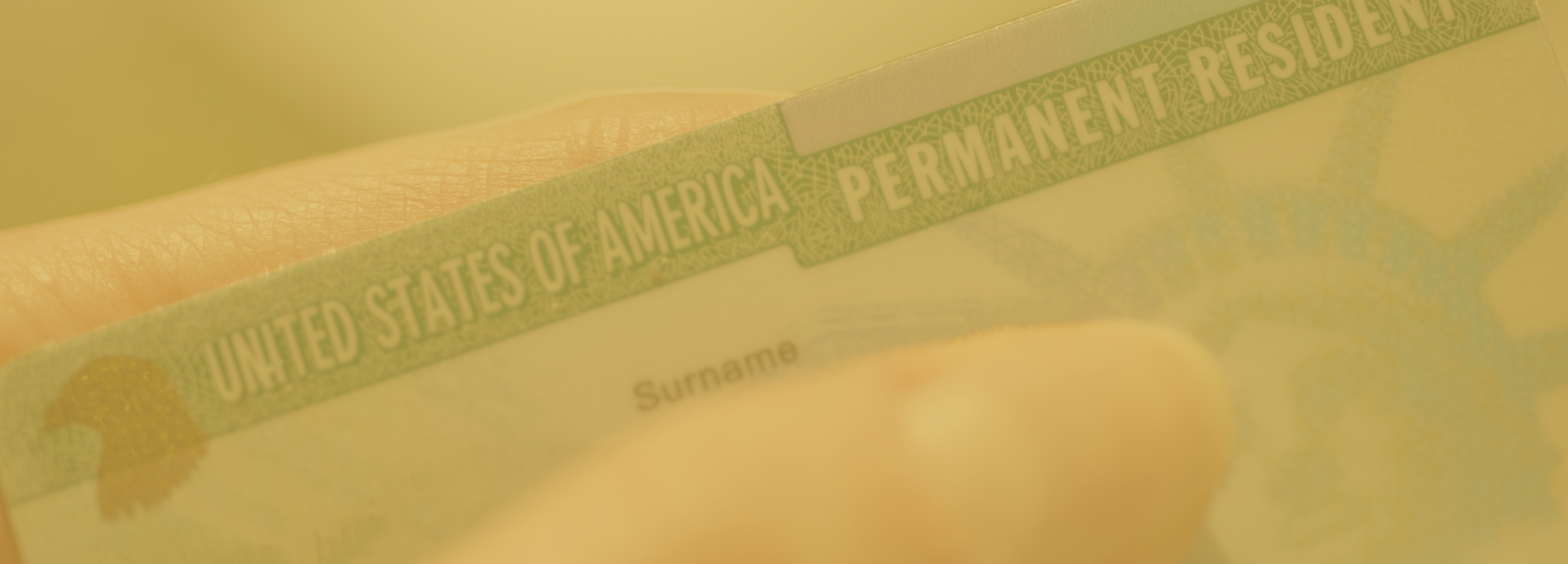 Maintaining Green Card Status if a frequent traveler